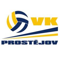 VK Prostejov